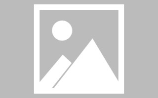 葫芦岛校园官网页面设计模板（学校官网界面设计）