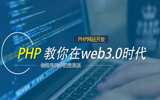 葫芦岛 php市场占有率,PHP会被淘汰吗？